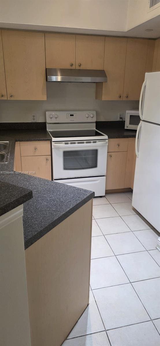 Photo - 4171 San Marino Blvd Unit 101
