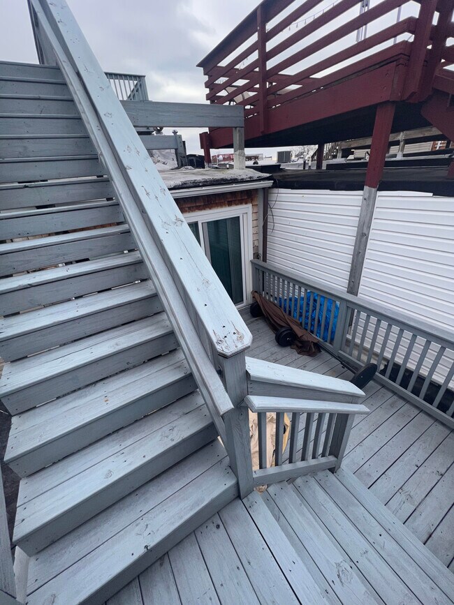 Photo - 510 S Montford Ave Unidad Short Term 2 Bed 2 Bath