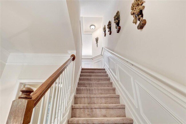 Photo - 1003 Renaissance Trce