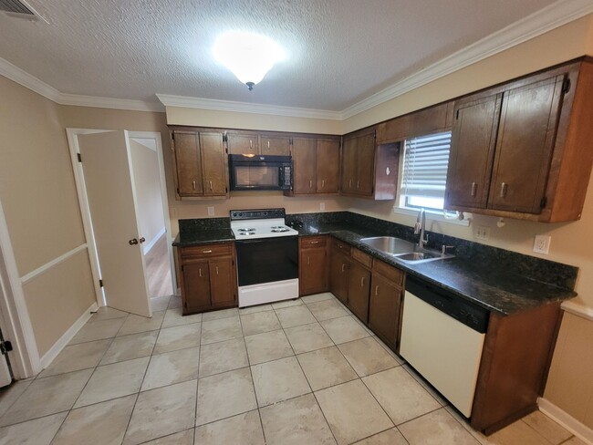 Photo - Glenora - Columbia County