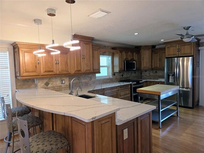 Photo - 11820 Capri Cir S