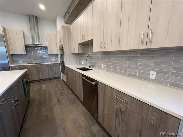 Photo - 665 Santa Fe Dr Unit 528