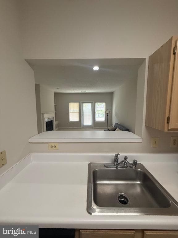 Photo - 12012 Taliesin Pl Apartamento Unidad 24