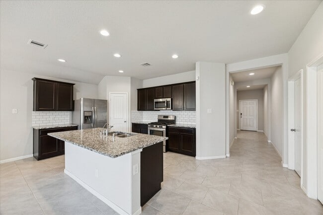 Photo - 29615 Stanley Canyon Ln