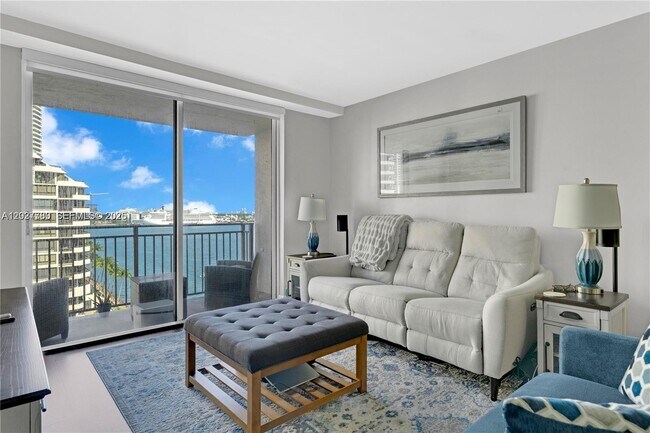Photo - 770 Claughton Island Dr Unit 1113
