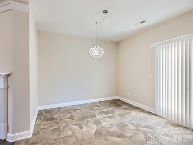Photo - 249 Faust Rd