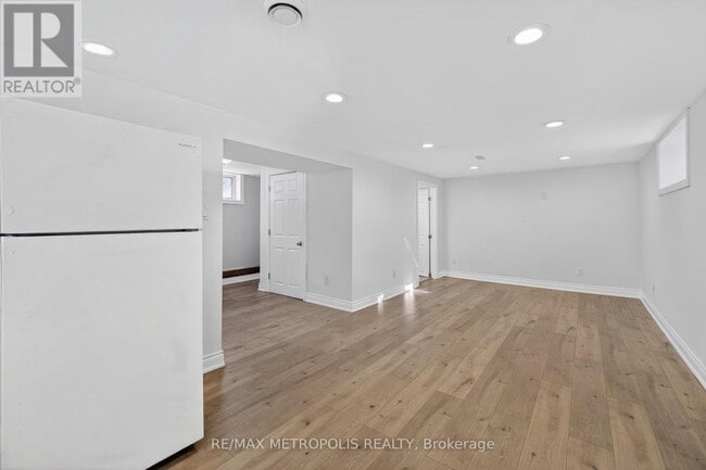 Photo - 266 Napier St