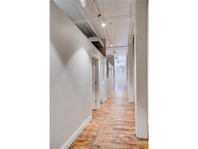 Photo - 340 N Sibley St Unit 218