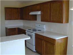 Photo - 25023 Mills Pass Ct