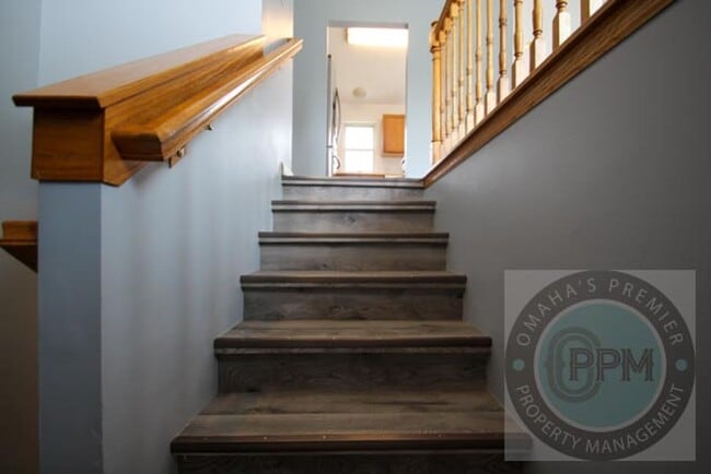 Photo - Beautiful 3Bd/2Ba Split entry in Omaha!