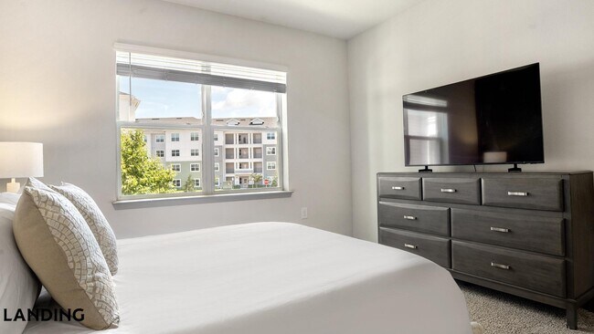 110 Zora Pl Unit 5-205