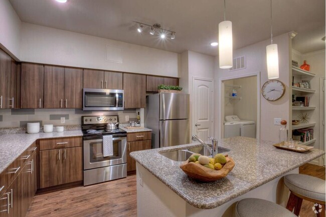 Building Photo - 1200 Estancia Pkwy Unit 836 Rental