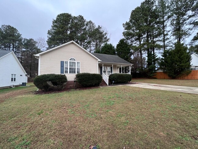 Photo - 212 Walnut Creek Dr
