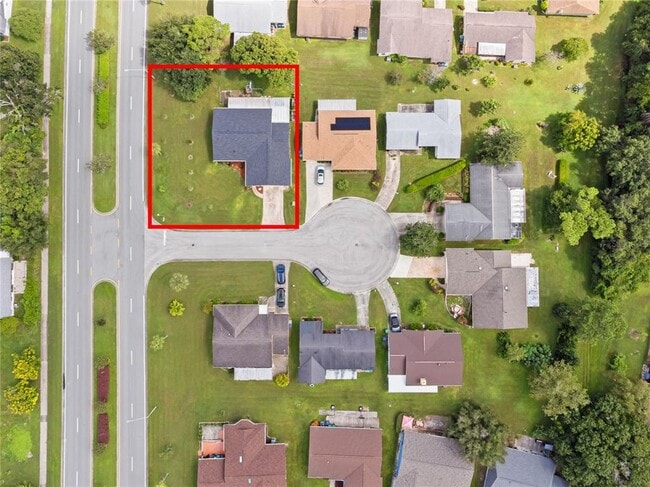 Photo - 10303 Lollipop Ln