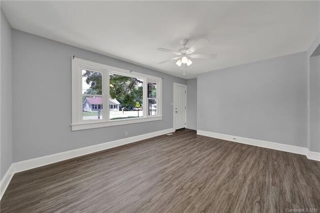 Photo - Beautiful House