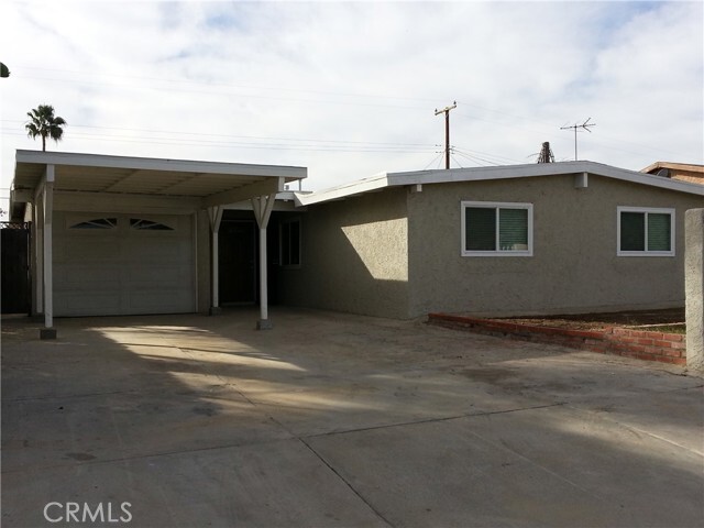 Building Photo - 17502 E Northam St