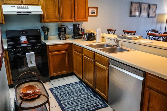 Photo - 2401 Gulf Blvd Unit ID1255570P