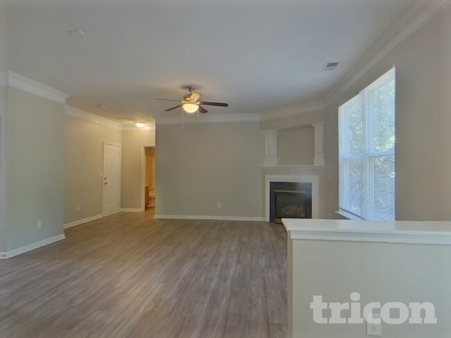 Photo - 2721 Forest Grove Ct