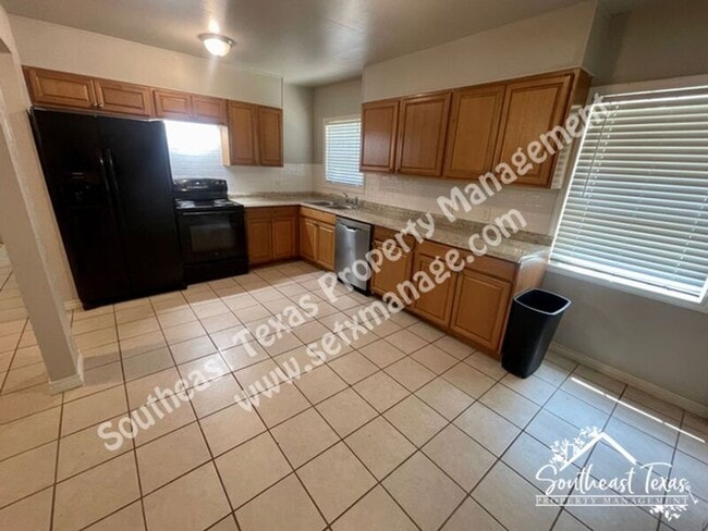 Photo - 11388 Williford Rd
