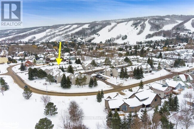 Photo - 162 Settlers Way