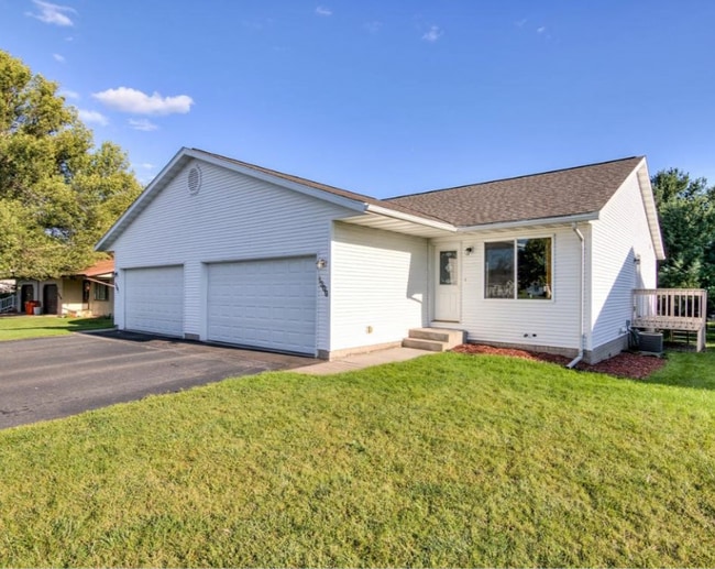 Photo - 1307 Glenn Pl