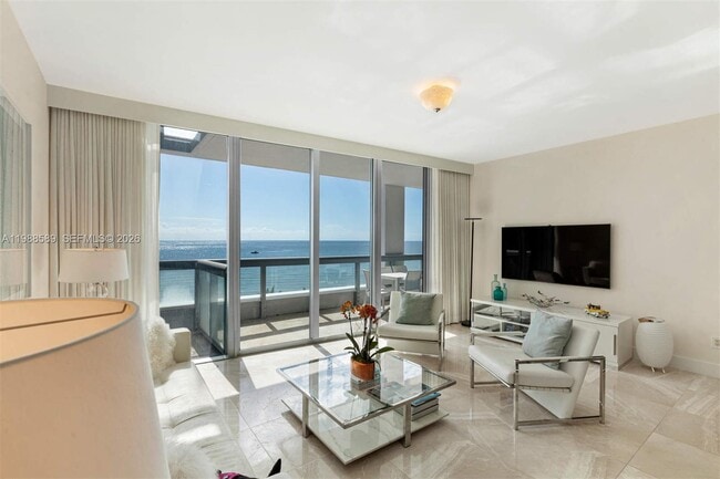 Photo - 6899 Collins Ave Unit 701