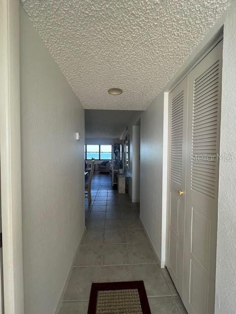 Photo - 1230 Gulf Blvd Unit 1507