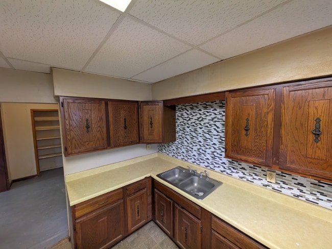 Photo - 903 44th St Unidad 1