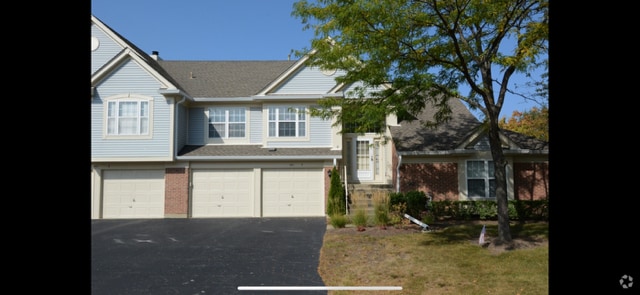 Building Photo - 401 Cromwell Cir Unit 3 Rental