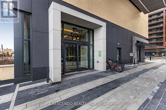 Photo - 100 Eagle Rock Way Unit 1207