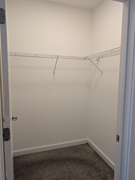 Photo - 687 Ocean Ave