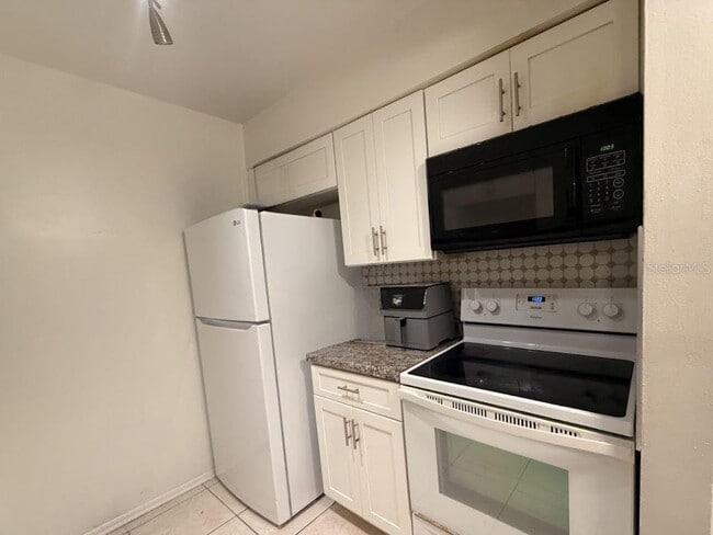 Photo - 4818 S Semoran Blvd Unit 503