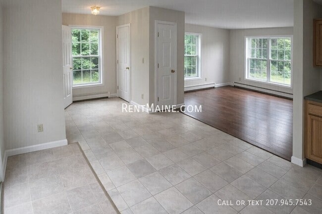 Photo - 24 Patrick Dr