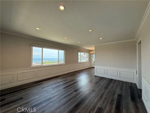 Photo - 665 W 34th St Unidad 8