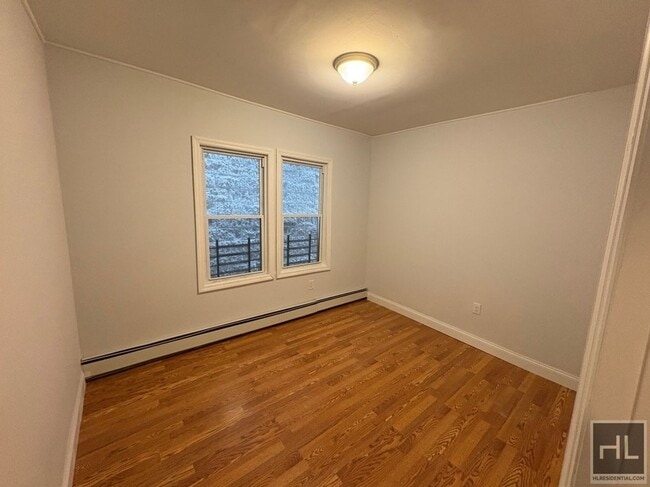 Photo - FTELEY AVENUE, BRONX Unit 1