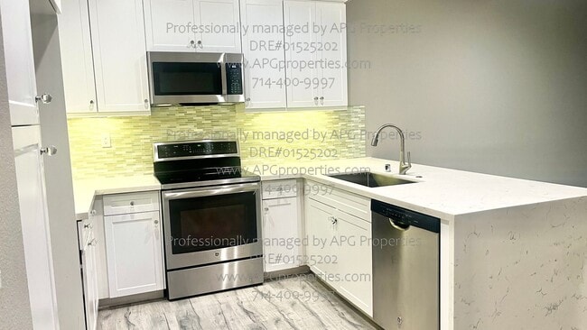 Photo - 9315 Alondra Blvd