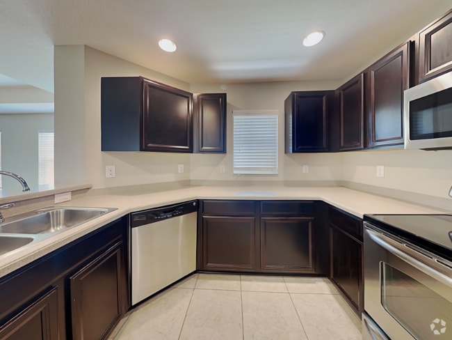 Building Photo - 7914 Forest Mere Dr Rental