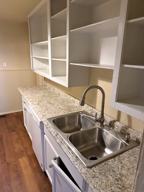 Photo - 4416 Wabash Ave