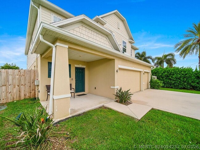 Photo - 4662 SW Bradbury St
