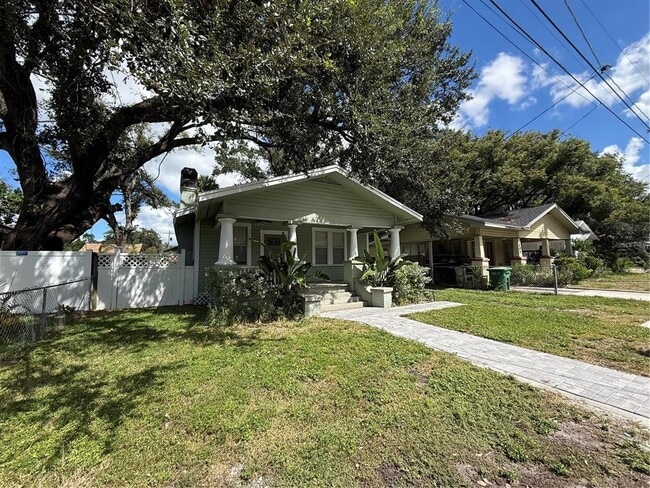 Photo - 307 W Crest Ave