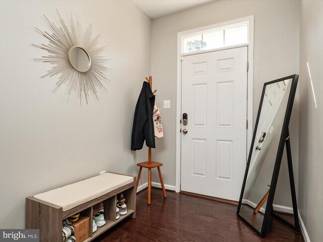 Photo - 2321 Marion Rd