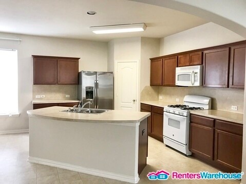 Photo - 2338 Beacon Brook Ln