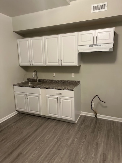 Building Photo - 1628 E 25th St