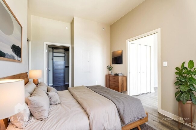 Photo - 1127 15th St Unit 1403