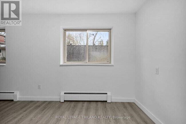 Photo - 227 Cathcart St Unit 107