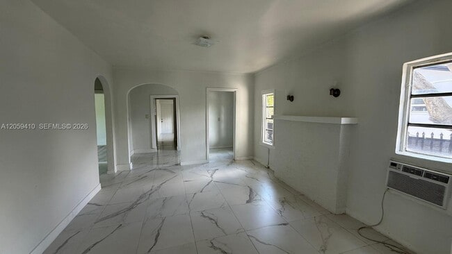 836 NW 29th Terrace