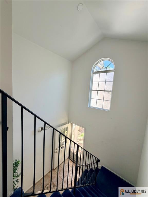 412 Plymouth Rd