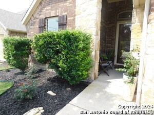 Photo - 104 Vail Dr