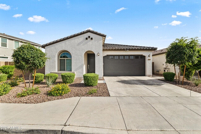 Building Photo - 9445 W Heatherbrae Dr
