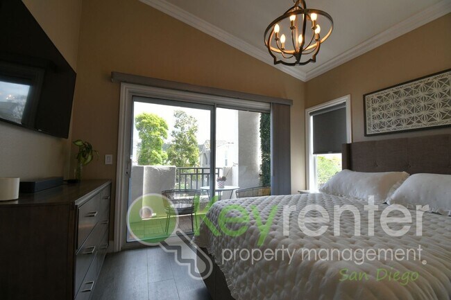 Photo - Resort-Style Living in Mission Valley | Bright, Updated & Move-In Ready